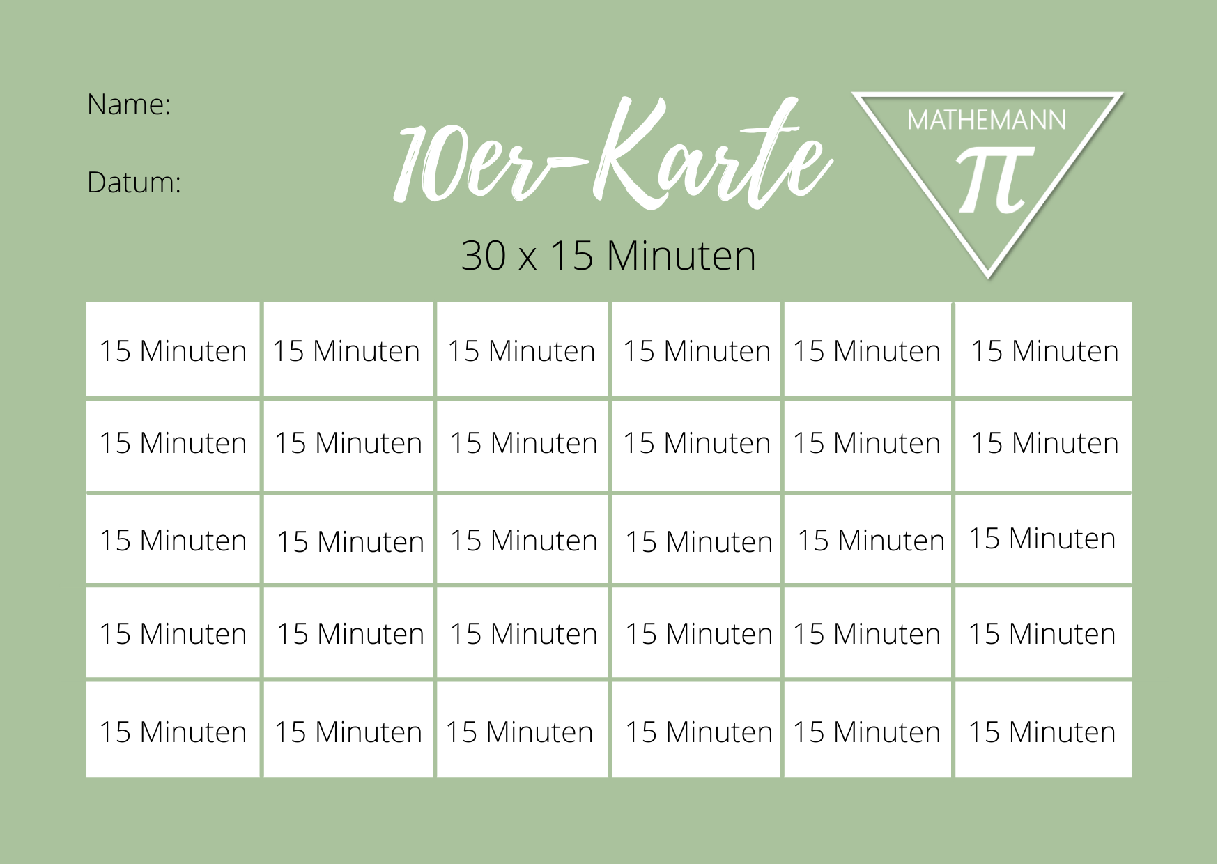 Mathemann Nachhilfe Mit Fun AGB mathemann-nachhilfe-mit-fun-agb